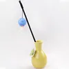 industrial products price list teaser wand cat toys with feather