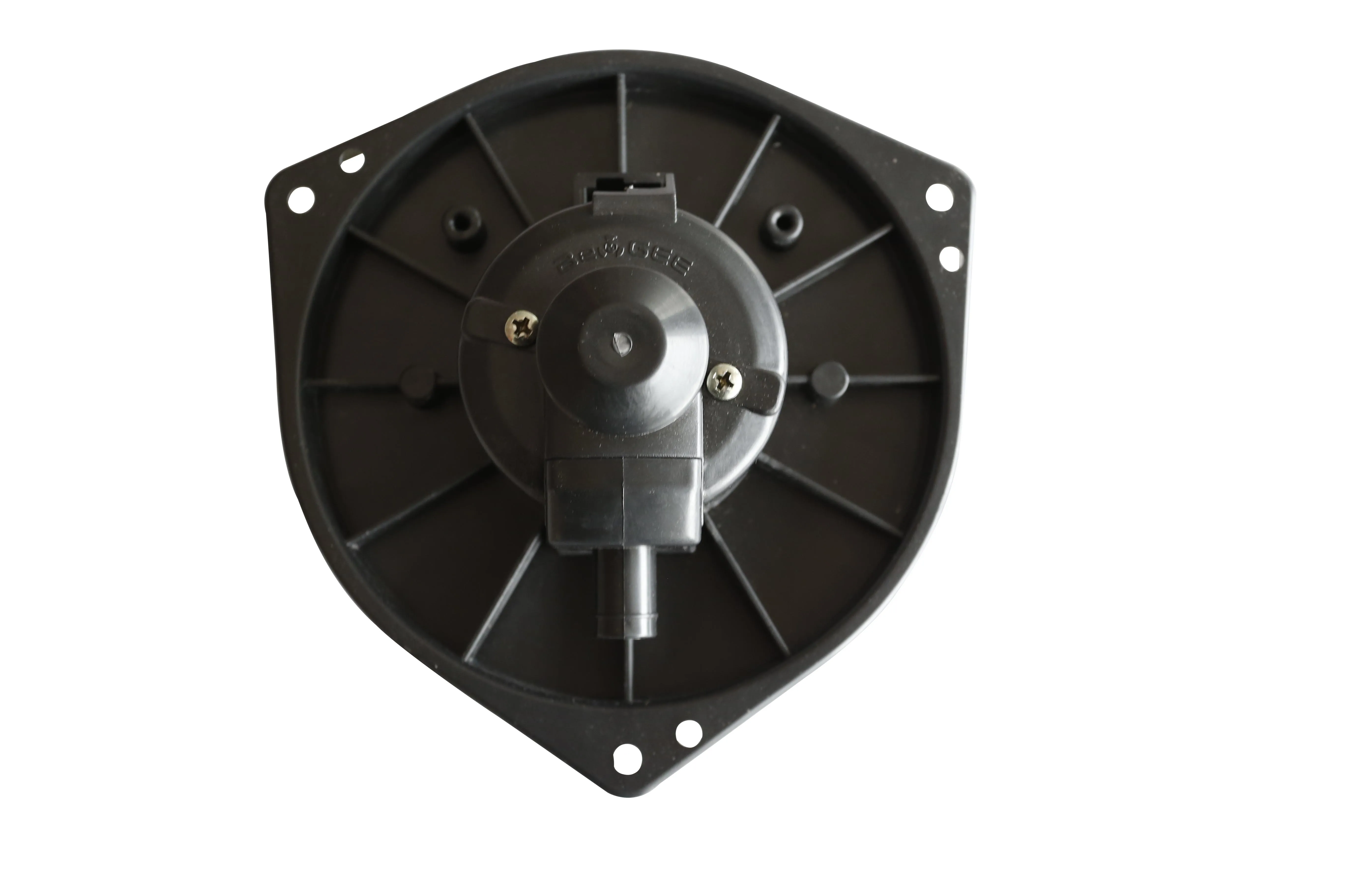 Wholesale Factory Price Auto Car Ac Fan Blower Motor Mr568593 Buy Car