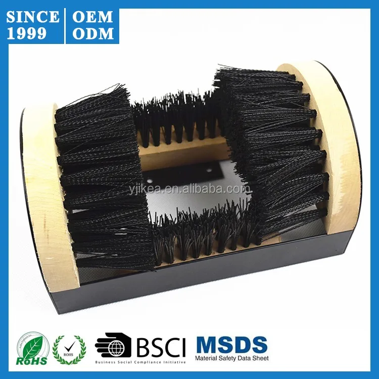 YJ-Shoe Accessories-Shoe Parts-YJSCB0058 (2).jpg