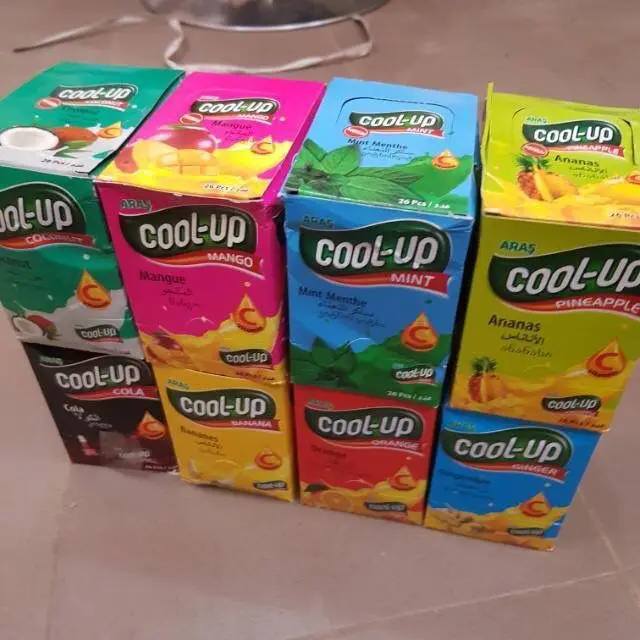 Halal Cool Up Fruit Flavor Mint Candy For Children Buy Cool Up Candy Cool Up Mint Candy Cool Up Fruit Candy Product On Alibaba Com