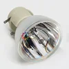 P-VIP 230/0.8 E20.8 Replacement Projector Lamp Bulb