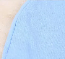 HTB1H588NpXXXXcBXpXXq6xXFXXXR