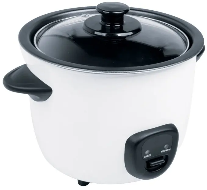 Small Size Electric 3 Cups Rice Cooker Xj10112 Buy Rice Cooker