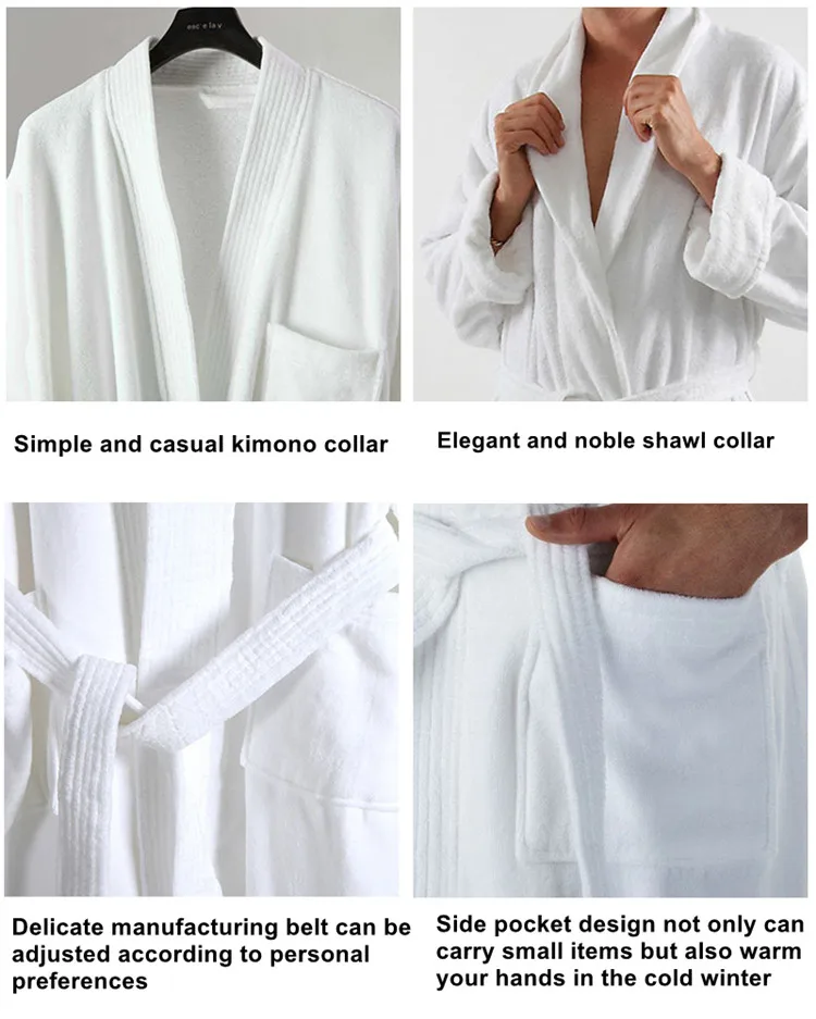 bathrobe details.jpg