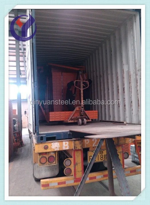 Formwork For Concrete Slab