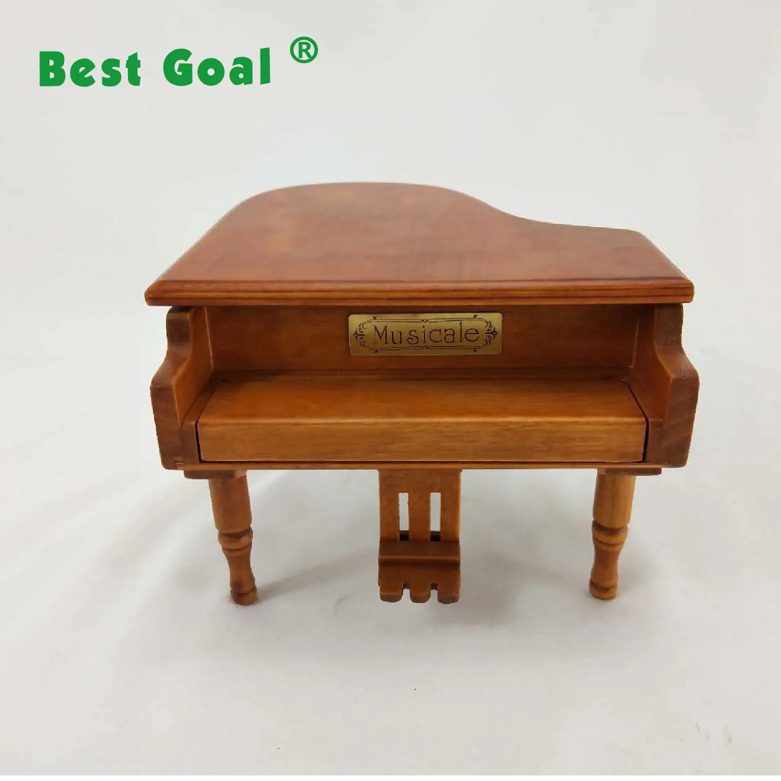 Wood Children Toy Wooden Piano For Children Play Buy Wood Children   HTB1H59uaHwrBKNjSZPcq6xpapXaH 