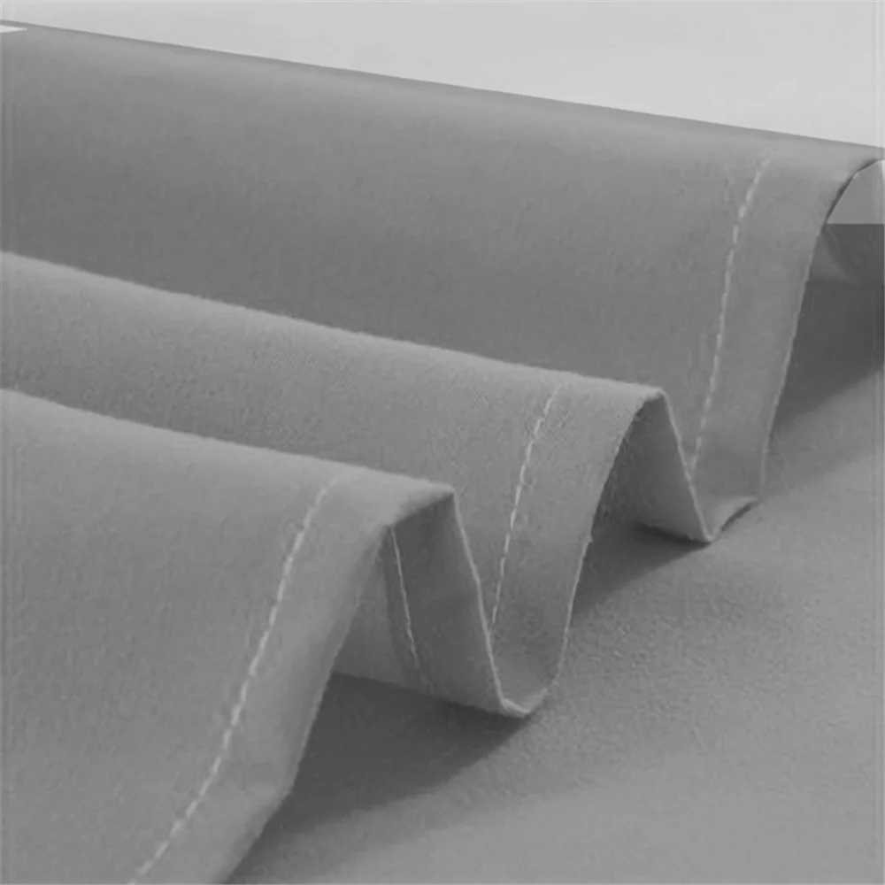 4pcs 100 Polyester 100gsm Bed Sheets Buy 4pcs Bed Sheets Polyester