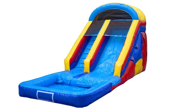 adult size bouncy toys rentals md