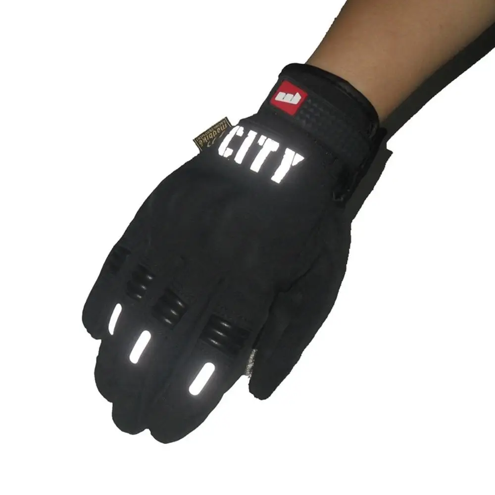 road gloves