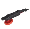 900w rotary car polisher automatic polishing machine