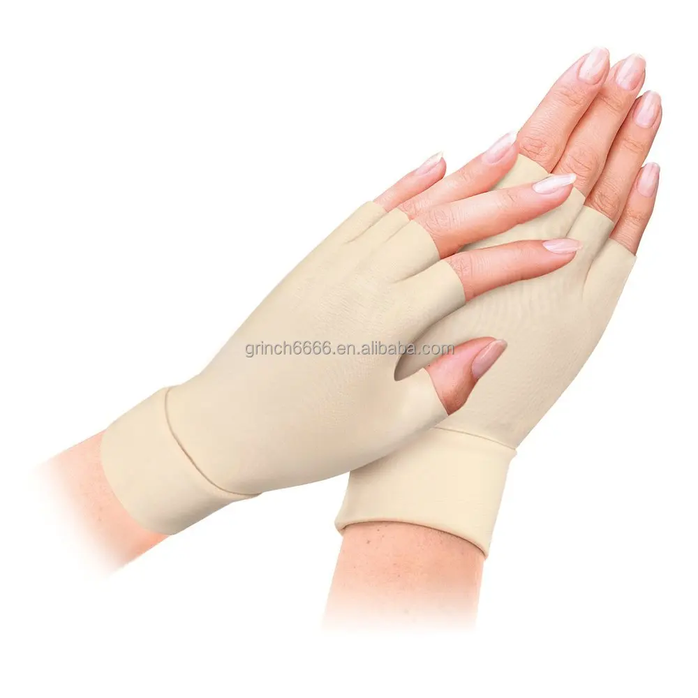 Anti Arthritis Health Gloves.jpg