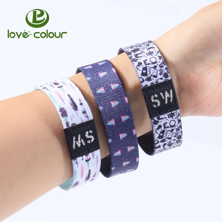 bracelet 1019B11