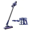 ZEROMAX ZX3635 Wireless vacuum cleaner for carpet coreless vacuum stick cleaner