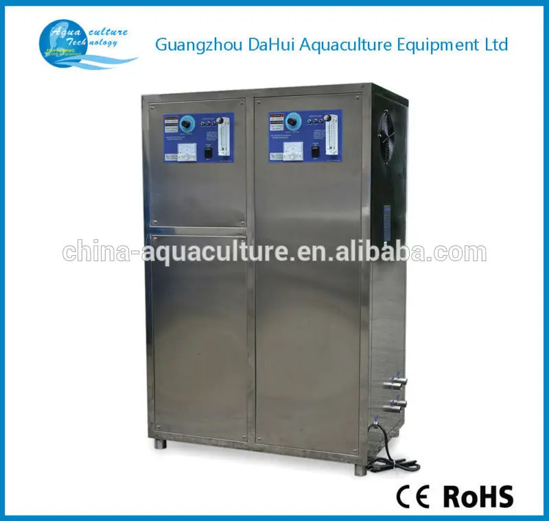 Ozone Generator For Textile/ozonator For Jeans Bleaching Buy Ozone