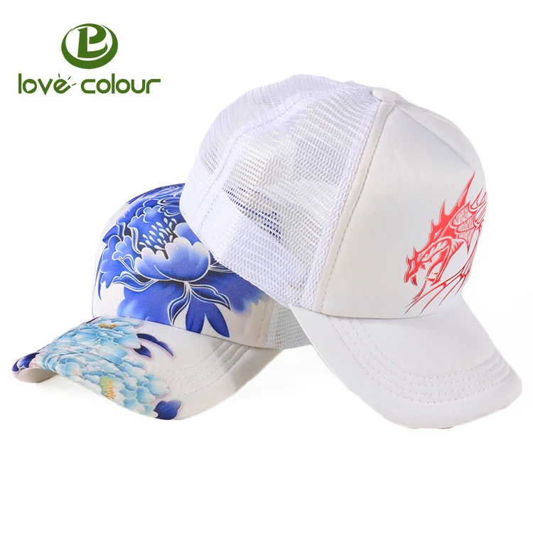 cap 126c20