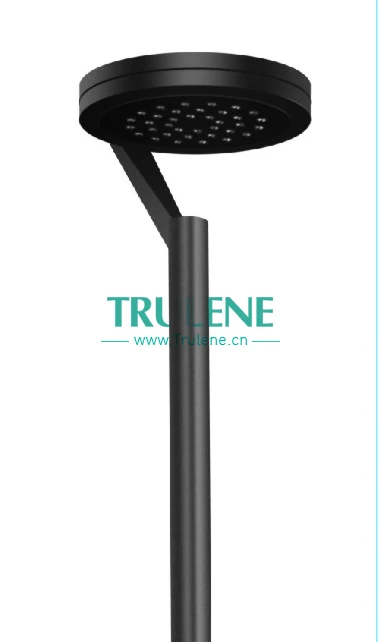 led street light.jpg