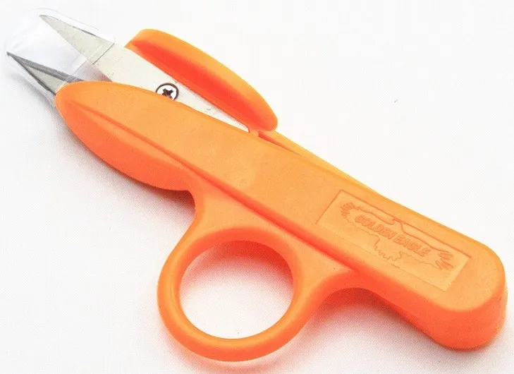 Wholesale Sewing Scissors Thread Snips Tc800 Buy Mini Sewing