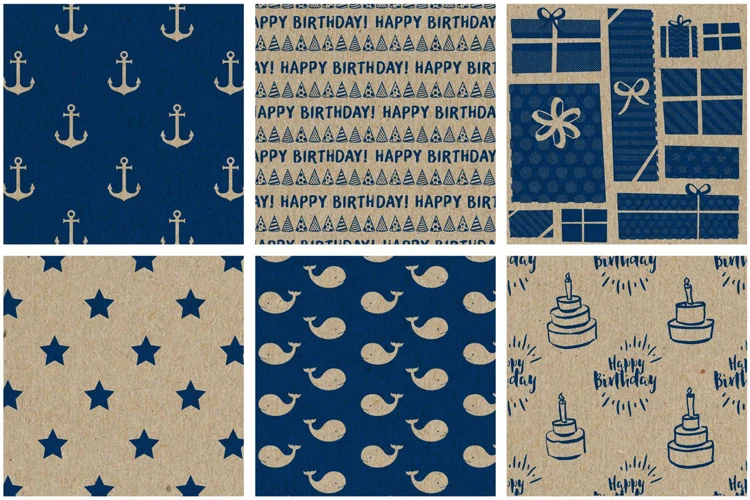 birthday wrapping paper.jpg