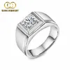 Wholesale mens stone rings