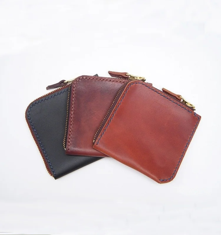 pocket card holder
