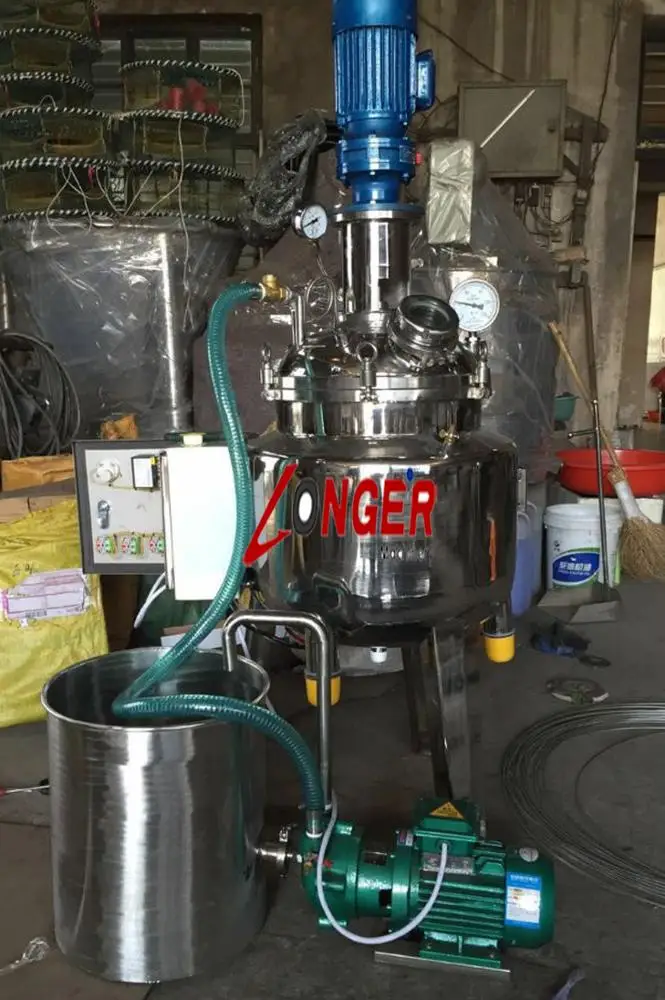 Vacuum Cooking Fruit Juice Refining Machine Juice Thickener Buy Fruit