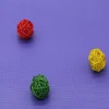100% Polyester Waterproof Dobby Weave Fabric