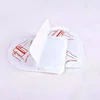 OEM Customized Disposable Self Heating Adhesive Toe Heat Pack