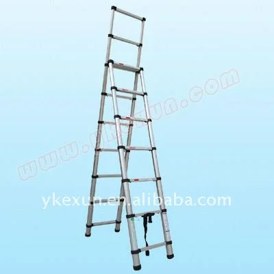 cat ladders for sale