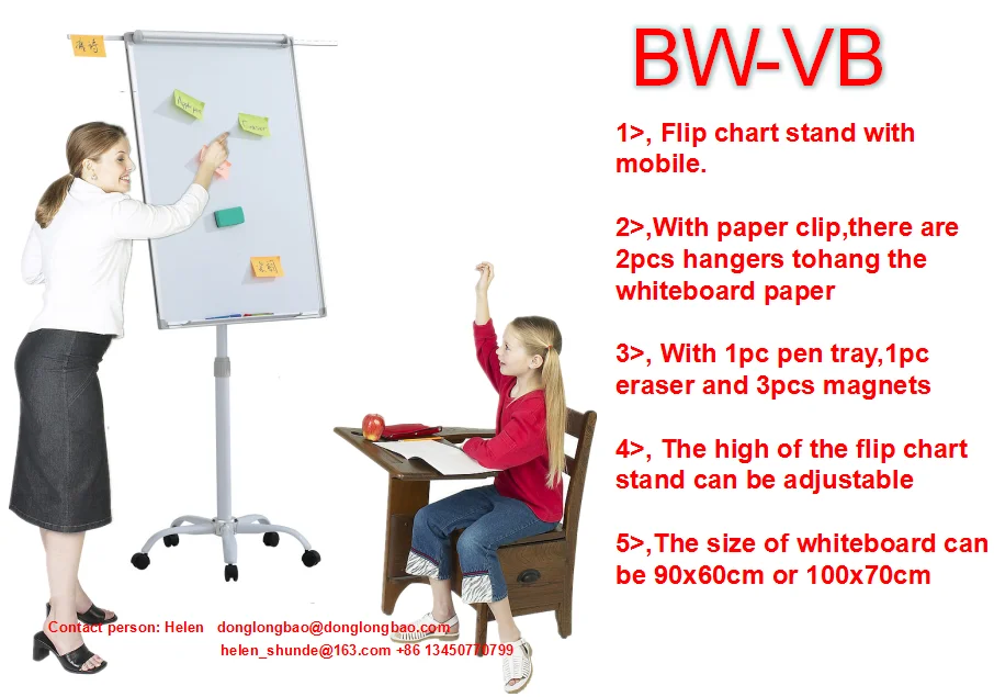 VB