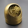 /product-detail/a1045-soldering-iron-tip-brass-wire-ball-cleaning-with-holder-60540114986.html