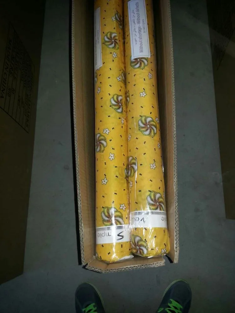 HTB1wwxWKpXXXXX9XVXXq6xXFXXXX