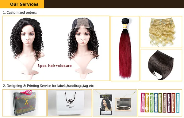 Jp 100% Human Virgin Remy 9a Brazilian Unprocessed Aunty Fumi Hair - Buy  Aunty Fumi Hair,Fumi Hair,Aunty Fumi Hair Product on 
