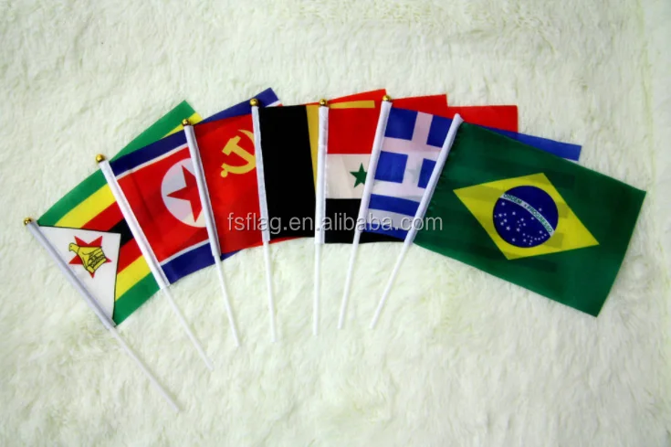 world country flag.png