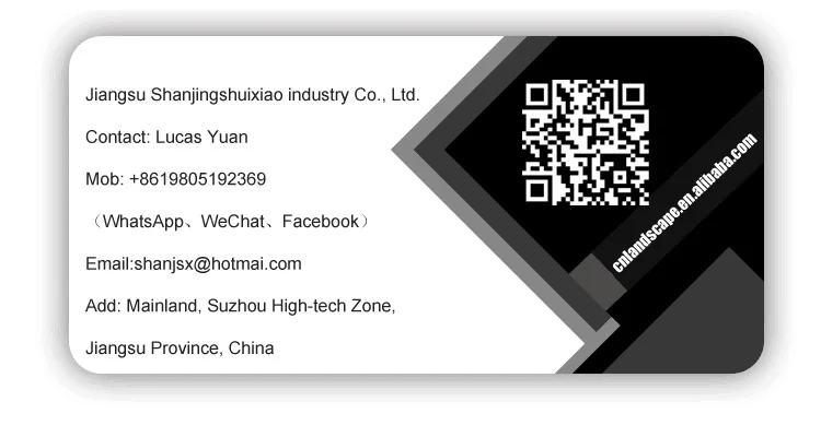 china wholesale high-quality high-quality plastic drum taps