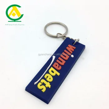 latest key chains