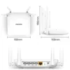 1200M Wi-Fi Wireless Dual-Band+Router With Gigabit&USB Ports,Smart Wi-Fi APP Enable To Control Your Network
