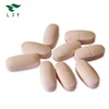Hot Sale Factory Supply Multivitamin tablets with OEM ODM service