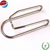 Internal retaining spring clip fix spring clip with high quality