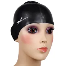 HTB1H5RtKXXXXXcbXFXXq6xXFXXXL