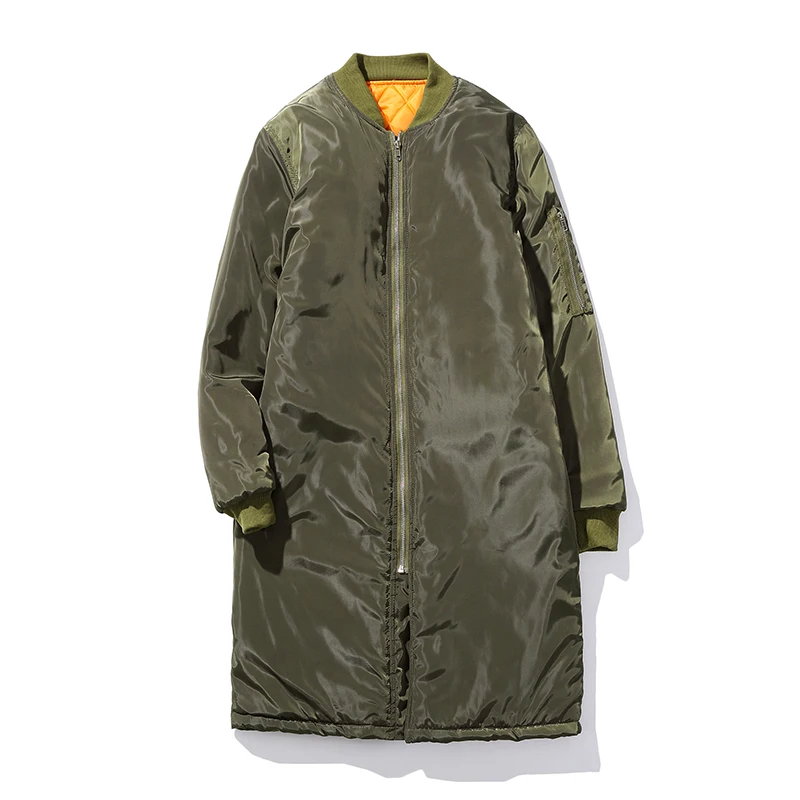 Popular Tall Mens Winter Coats-Buy Cheap Tall Mens Winter