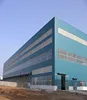 philippines strong cost of warehouse construction