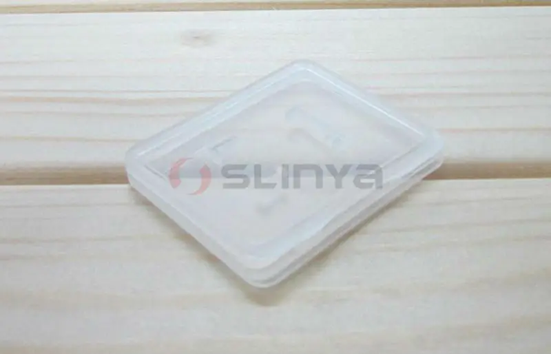 TF card box (4)