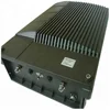 High Output Power IDEN Selective Band 850MHz Repeater