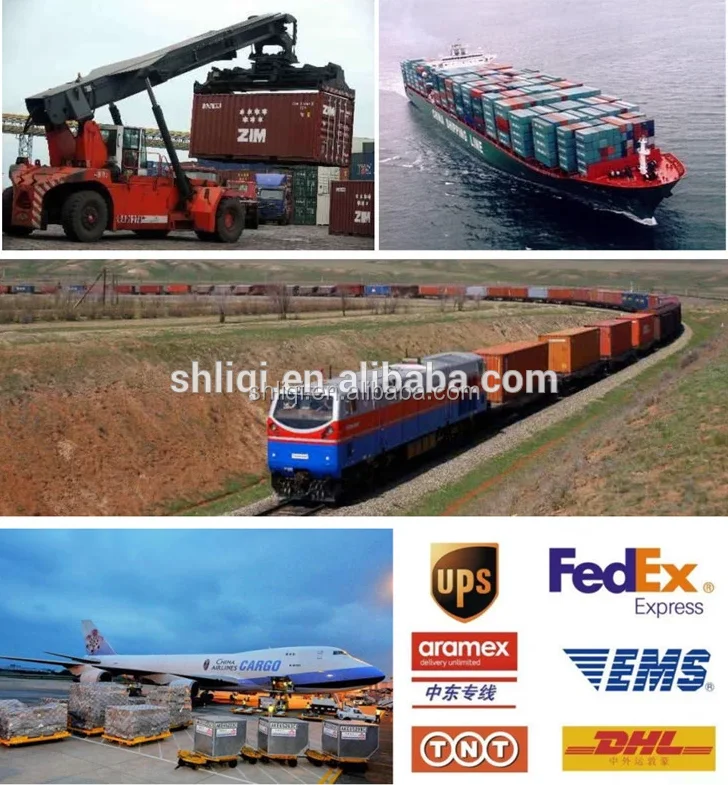 photobank (1)