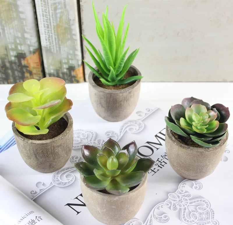 artificial succulent (8).jpg