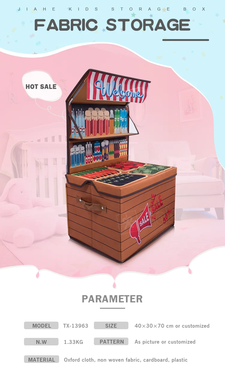 Fabric Wine Decorative Packaging Storage Box Set Of 6 Bottle Buy