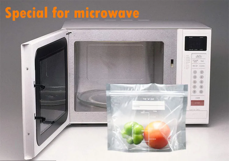 Microwave bag.jpg