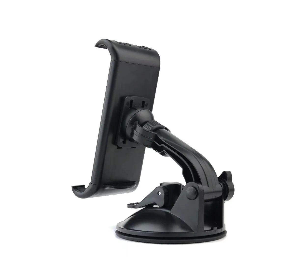 Windshield Dash Car Mount For Ipad Mini Galaxy Tab 4 3 Note Tab S Tab