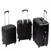 2019 Low Price Light Weight Luggage Suitcase for Travel ABS Luggage Bag