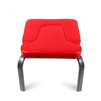 12+ Headstand Yoga Stool 12+ Headstand Yoga Stool